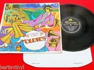 THE BEATLES   A COLLECTION OF BEATLES OLDIES   1966 UK 1st PRESSING   EX+