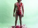 Jay Reatard - Blood Visions (10th Anniversary Reissue)  LP RSD16 NEW