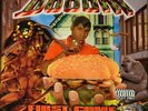 Dr. Dooom (Kool Keith) - First Come, First Served Vinyl 2LP NEU us0114264
