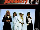 The Runaways - AND NOW THE RUNAWAYS LP RSD16 NEW
