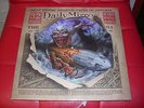 RSD 2016: IRON MAIDEN - EMPIRE OF THE CLOUDS LTD PICTURE DISC 12