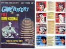 GENE VINCENT BOOK 