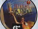 SUPERTRAMP-BREAKFAST IN AMERICA-VINYL MAXI IMPORTS NEU