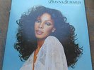 LP DONNA SUMMER Once Upon A Time... 2LP, 1st GERMANY, MINT-