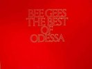 Bee Gees - The Best Of Odessa (LP, Comp, Club) - Vinyl - 115506