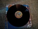 Prince And The Revolution, Around The World In A Day LP, 1985 Paisley Park NM-