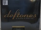 Deftones 