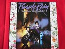 Prince And The Revolution - Purple Rain (1984) 12