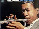LEE MORGAN / WAYNE SHORTER / THE GIGOLO / BLUE NOTE / KING JAPAN