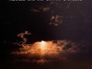HANNIBAL MARVIN PETERSON / THE LIGHT /SPIRITUAL JAZZ / BAYSTATE JAPAN