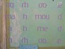 MAHMOUD AHMED ERE MELA MELA LP French 1986