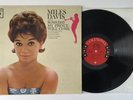 Miles Davis - Someday My Prince Will Come - 1965 6 Eye Mono Vinyl LP CL 1656