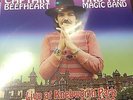 CAPTAIN BEEFHEART AND THE MAGIC BAND LIVE AT KNEBWORTH RSD 2016 ALBUM SEALED