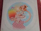 Grateful Dead - Live Europe '72 Original Pressing VG++ 3 LPs