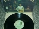 THE DOORS MORRISON HOTEL LP 1970'S PRESSING. EX WAX. EX COVER. GATEFOLD