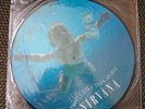 NIRVANA - Smells Like Teen Spirit 12