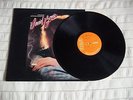 David Bowie ?–  Young Americans ---RS1006