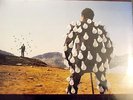 PINK FLOYD DELICATE SOUND OF THUNDER DOPPIO DISCO LP SIGILLATO