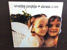 Smashing pumpkins siamese dream Colombia Pressing Ultra  Promo Gat LP