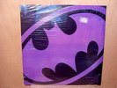 PRINCE - Arms of Orion 12 inch EP w/ Sheena Easton NEW  1989 Wea UK W2757T