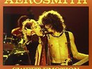 AEROSMITH-SWEET EMOTION-VINYL LP BAD JOKER NEW
