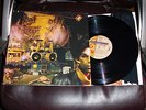 PRINCE Sign o' the Times 2-LP NM Shrink THE CROSS If I Was Your Girlfriend U GOT