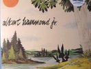 ALBERT HAMMOND JR. Yours To Keep ** orig. US ltd.ed. 2016 RSD SEALED/NEW