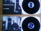 TOP ZUSTAND DEPECHE MODE 911 REMIX 12 