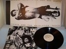 1 DAY AUCTION PRINCE EVOLUTION / PARADE 1986 LP GATE-FOLD Warner Bros.25395