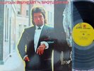 Captain Beefheart ORIG OZ LP Spotlight kid NM ’72 Reprise Experimental Rock    