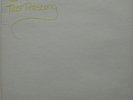GARY MOORE Corridors Of Power 1982 US PROMO Test Pressing LP Thin Lizzy PAICE