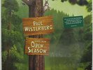 PAUL WESTERBERG Songs From OPEN SEASON 2006 US SEALED 10