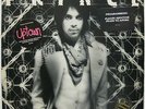PRINCE Dirty Mind 1980 US ORG PROMO Issue LP Soul FUNK Disco MINTY Uptown