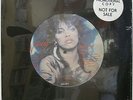 VANITY Pretty Mess 1984 US Promo 12