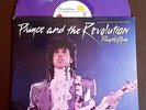 PRINCE Purple Rain 12