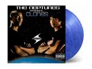 The Neptunes The Neptunes Present...Clones [2LP] (LIMITED BLUE MARBLED 180 Gram
