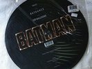 PRINCE - BATMAN BATDANCE Picture Disc 12
