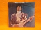 Purple Rain 45 RPM Vinyl Record Prince and the Revolution 1984 Warner Brothers