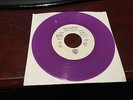 PRINCE AND THE REVOLUTION PURPLE RAIN 7