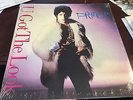 PRINCE U GOT THE LOOK HOUSEQUAKE 12