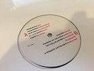 PRINCE GEORGE CLINTON MAYTE 1-800-NEW FUNK 12