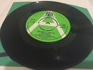 Northern Soul - UK Demo - Bob Brady