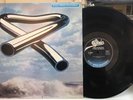 MIKE OLDFIELD: Tubular Bells LP Half-Speed Mastered audiophile