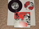 AC/DC - SCHOOL DAYS / SHOW BUSINESS rare 7