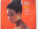 NINA SIMONE 'Silk & Soul' Vinyl LP NEW & SEALED