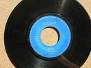  IRAN Cliff Richard - It's You / Millie Small - My Boy Lollipop Private