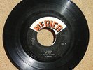  IRAN Cliff Richard - Visions / Johnny Hallyday Merica Lable 7