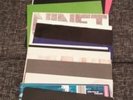 TECHNO Vinyl-Set 25er
