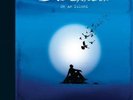 David Gilmour - ON AN ISLAND VINYL LP