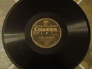 78 By Ruth Etting, 